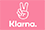 Klarna